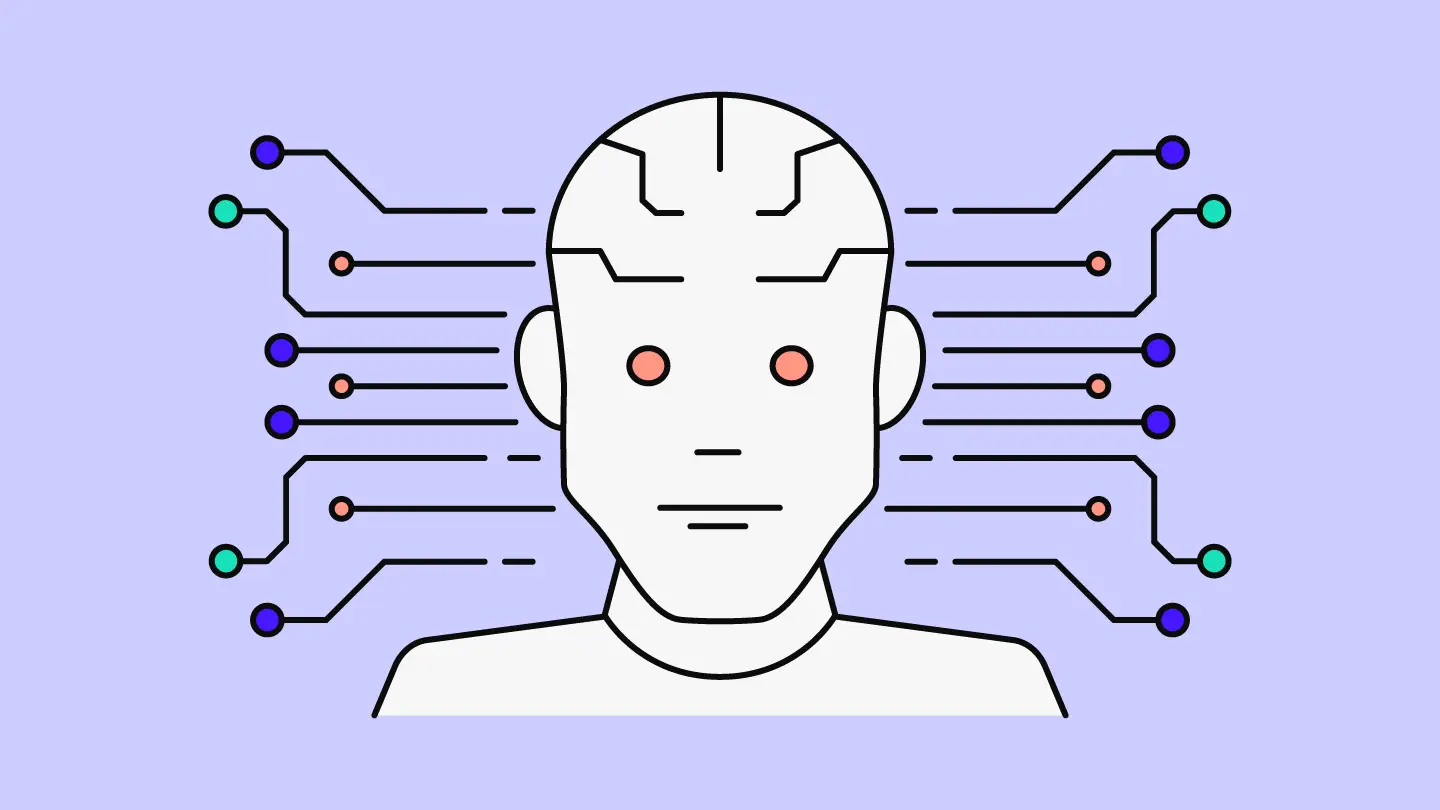 Is Artificial Intelligence Dangerous?