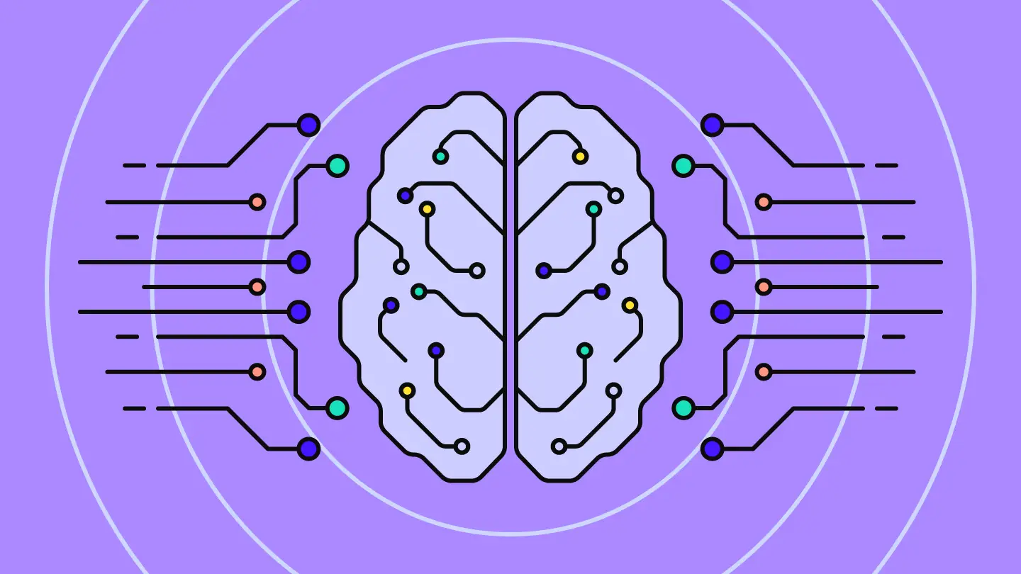 What’s an LLM (Large Language Model)?