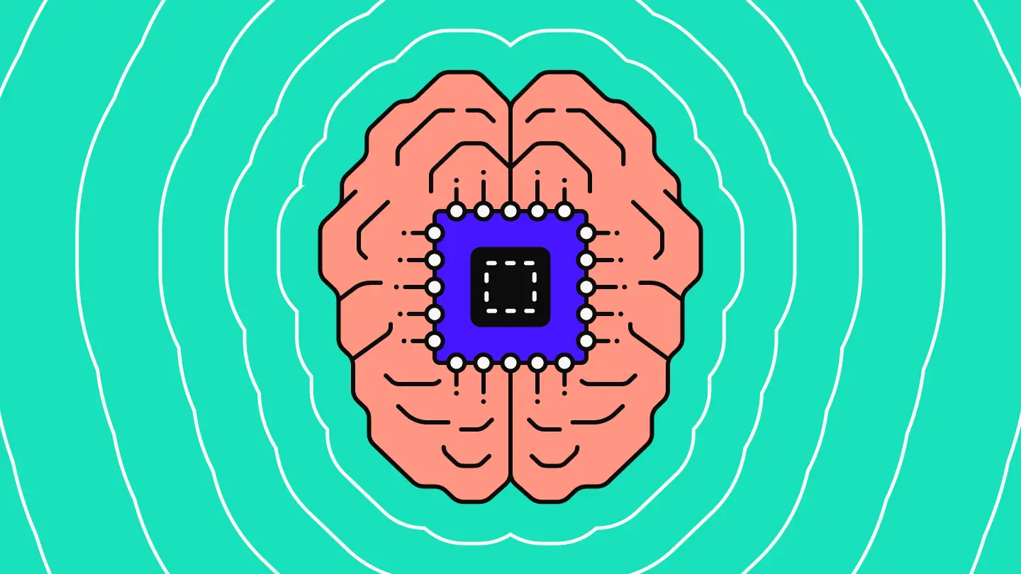 What’s Neuralink?